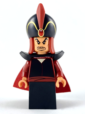 Jafar
